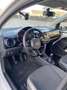 Volkswagen up! 1.0 groove up! Wit - thumbnail 7
