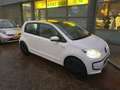 Volkswagen up! 1.0 groove up! Wit - thumbnail 6