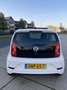 Volkswagen up! 1.0 groove up! Wit - thumbnail 3