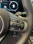 Kia Sportage 1,6 T 2WD DCT GT-Line, Pano, Drive, LED Weiß - thumbnail 19