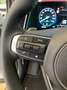 Kia Sportage 1,6 T 2WD DCT GT-Line, Pano, Drive, LED Weiß - thumbnail 18
