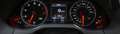 Audi Q5 3.0 TFSI Quattro PANO*ELK SITZE*KAMERA Weiß - thumbnail 20