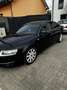Audi A6 3.0 TDI QUATTRO S-line - thumbnail 4