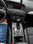 Audi A6 3.0 TDI QUATTRO S-line - thumbnail 7