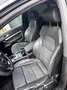Audi A6 3.0 TDI QUATTRO S-line - thumbnail 8