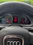 Audi A6 3.0 TDI QUATTRO S-line - thumbnail 6