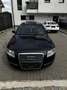 Audi A6 3.0 TDI QUATTRO S-line - thumbnail 1