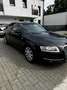 Audi A6 3.0 TDI QUATTRO S-line - thumbnail 3
