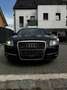 Audi A6 3.0 TDI QUATTRO S-line - thumbnail 2