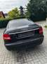 Audi A6 3.0 TDI QUATTRO S-line - thumbnail 5