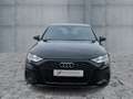 Audi A3 35TFSI S-TR LED+2xPDC+GRA+DAB+BT+VC Schwarz - thumbnail 3
