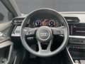 Audi A3 35TFSI S-TR LED+2xPDC+GRA+DAB+BT+VC Schwarz - thumbnail 10