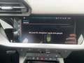 Audi A3 35TFSI S-TR LED+2xPDC+GRA+DAB+BT+VC Schwarz - thumbnail 11