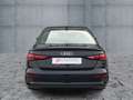 Audi A3 35TFSI S-TR LED+2xPDC+GRA+DAB+BT+VC Schwarz - thumbnail 5