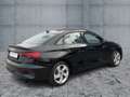 Audi A3 35TFSI S-TR LED+2xPDC+GRA+DAB+BT+VC Schwarz - thumbnail 6