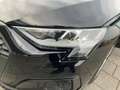 Audi A3 35TFSI S-TR LED+2xPDC+GRA+DAB+BT+VC Schwarz - thumbnail 19