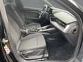 Audi A3 35TFSI S-TR LED+2xPDC+GRA+DAB+BT+VC Schwarz - thumbnail 12