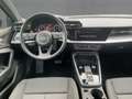 Audi A3 35TFSI S-TR LED+2xPDC+GRA+DAB+BT+VC Schwarz - thumbnail 9