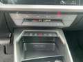 Audi A3 35TFSI S-TR LED+2xPDC+GRA+DAB+BT+VC Schwarz - thumbnail 17