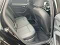 Audi A3 35TFSI S-TR LED+2xPDC+GRA+DAB+BT+VC Schwarz - thumbnail 13