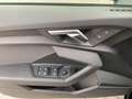 Audi A3 35TFSI S-TR LED+2xPDC+GRA+DAB+BT+VC Schwarz - thumbnail 15