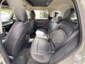 MINI Cooper S Clubman Mini Clubman 2.0AS Cooper S OPF Beige - thumbnail 10