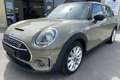 MINI Cooper S Clubman Mini Clubman 2.0AS Cooper S OPF Beige - thumbnail 1