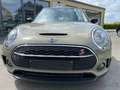 MINI Cooper S Clubman Mini Clubman 2.0AS Cooper S OPF Beige - thumbnail 2