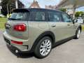 MINI Cooper S Clubman Mini Clubman 2.0AS Cooper S OPF Beige - thumbnail 6