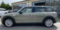 MINI Cooper S Clubman Mini Clubman 2.0AS Cooper S OPF Beige - thumbnail 3