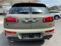 MINI Cooper S Clubman Mini Clubman 2.0AS Cooper S OPF Beige - thumbnail 5