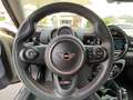 MINI Cooper S Clubman Mini Clubman 2.0AS Cooper S OPF Beige - thumbnail 13