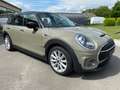 MINI Cooper S Clubman Mini Clubman 2.0AS Cooper S OPF Beige - thumbnail 8