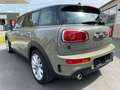MINI Cooper S Clubman Mini Clubman 2.0AS Cooper S OPF Beige - thumbnail 4