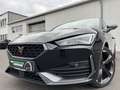 CUPRA Leon 1.4 TSI e-Hybrid 156€ m. 20% Anzahlung Digital C Schwarz - thumbnail 1