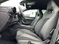 CUPRA Leon 1.4 TSI e-Hybrid 156€ m. 20% Anzahlung Digital C Schwarz - thumbnail 11