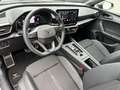 CUPRA Leon 1.4 TSI e-Hybrid 156€ m. 20% Anzahlung Digital C Schwarz - thumbnail 10