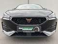 CUPRA Leon 1.4 TSI e-Hybrid 156€ m. 20% Anzahlung Digital C Schwarz - thumbnail 3