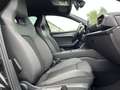 CUPRA Leon 1.4 TSI e-Hybrid 156€ m. 20% Anzahlung Digital C Schwarz - thumbnail 13