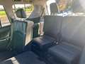 Toyota Land Cruiser 5p 2.8 d-4d Lounge+ 7p.ti auto - thumbnail 6
