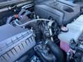 Toyota Land Cruiser 5p 2.8 d-4d Lounge+ 7p.ti auto - thumbnail 7