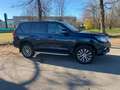 Toyota Land Cruiser 5p 2.8 d-4d Lounge+ 7p.ti auto - thumbnail 2