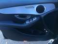 Mercedes-Benz GLC 250 d 4MATIC Noir - thumbnail 7