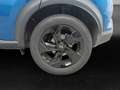 Nissan Juke N-Connecta 1.0 DIG-T LED AUTOMATIK Sitzheizung Rüc Blau - thumbnail 8