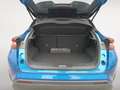 Nissan Juke N-Connecta 1.0 DIG-T LED AUTOMATIK Sitzheizung Rüc Blau - thumbnail 12