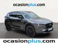 Mazda CX-5 2.0 e-Skyactiv-G MHEV Homura 2WD Aut. 121kW Gris - thumbnail 2