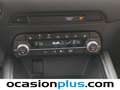 Mazda CX-5 2.0 e-Skyactiv-G MHEV Homura 2WD Aut. 121kW Gris - thumbnail 37