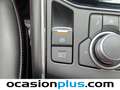 Mazda CX-5 2.0 e-Skyactiv-G MHEV Homura 2WD Aut. 121kW Gris - thumbnail 35