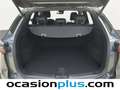 Mazda CX-5 2.0 e-Skyactiv-G MHEV Homura 2WD Aut. 121kW Gris - thumbnail 20