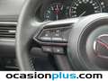 Mazda CX-5 2.0 e-Skyactiv-G MHEV Homura 2WD Aut. 121kW Gris - thumbnail 31